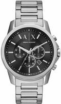 Vyriškas Laikrodis ARMANI EXCHANGE AX1720