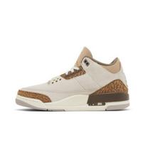 Air Jordan 3 Vyriški CT8532-102 EU 41 metalo aukso spalvos/ruda