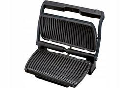Tefal GC7228 OptiGrill+