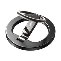 UGREEN Magnetic Phone Stand & Ring Holder