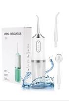 Oral Medico OM258XX