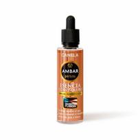 Vandenyje tirpus Ambar cinamono ekstraktas, 50 ml