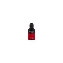 Royal Collection Veritas Red EDP 80 ml unisex kvepalai