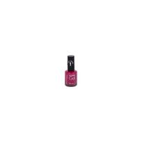 Rimmel Super Gel STEP1 - Gel nail polish 12 ml 010 Coco Suga