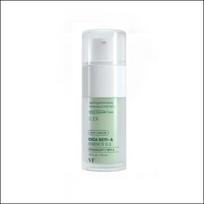 VT Cica Reti-A Essence 0.1 30ml / exp 2026.09