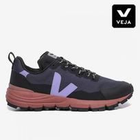 Veja Ekologiški Žygio Batai Su Vibram Padu Svjf221dc01 801 SVJF221DC01 801/220