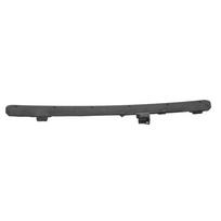 Front Left Door Edge Guard Trim 1879783 For FORD FOCUS MK3 Replacement gray