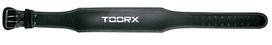 Diržas sunkiaatlečiams TOORX CC-10S-M, 10 cm, S/M dydis