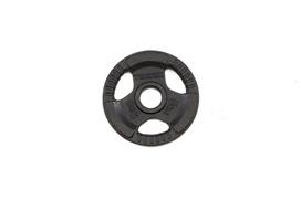 Svoris grifui TOORX DGN-TG, D-50 mm, 5 kg