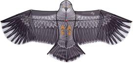 Aitvaras DRAGONFLY 51WL Kite Eagle