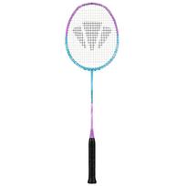 Badmintono raketė CARLTON Velocitex V210 G6 NH