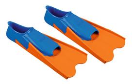 Trumpi plaukmenys BECO 9983 6, 44/45 dydis, blue