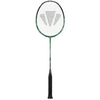 Badmintono raketė CARLTON Velocitex V310 G6 NH