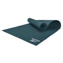 Jogos kilimėlis REEBOK RAYG-11022DG, matmenys 173x61x0,4 cm, dark green