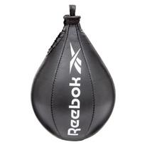 Greičio kriaušė REEBOK RSCB-11270, odinė