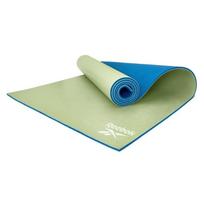 Jogos kilimėlis REEBOK RAYG-11060BLGN, matmenys 173x61x0,6 cm