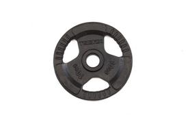 Svoris grifui TOORX DGN-TG, d - 50 mm, 10 kg