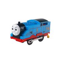 Tomas ir Draugai Elektrinis Traukinys Master Splatter Luke Bash Stanley Plastikinis Metalinis Traukinio Modelis Žaislai Dovana