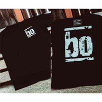 Böhse Onkelz Pasaulinės Ekskursijos Merch T-shirt Jūs Ieškote Ginčo T-shirt Oversized Y2k Laisvalaikio Medvilniniai Vyriški Moteriški T-shirt'ai Viršutiniai Drabužiai Moteriški Vyriški Drabužiai 4XL