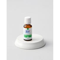 Yust 31 žolelių aliejus 20ml
