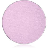 MAC Cosmetics Eye Shadow Pro Palette Refill Pan akių šešėliai užpildas atspalvis #Humblerag 1.5 g