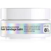 Redken Acidic Bonding Concentrate atkuriamasis balzamas lūžinėjantiems plaukų galiukams 75 ml