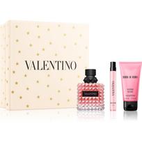 Valentino Born In Roma Donna dovanų rinkinys moterims