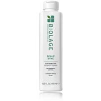 Matrix Biolage Scalp Sync Anti Dandruff šampūnas nuo pleiskanų - 400 ml.