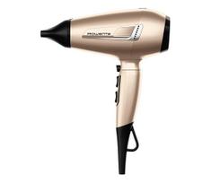 Rowenta - Plaukų džiovintuvas PRO EXPERT 2200W/230V