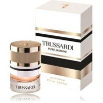 Trussardi Pure Jasmine EDP kvepalai moterims - 7 ml.