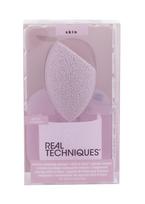Real Techniques Sponges Miracle Cleansing Makeup Remover 1vnt