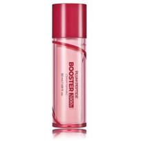 Isntree Plum Peptide Booster 2000s veido serumas - 50 ml.