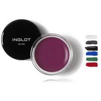 Inglot AMC Eyeliner Gel vandeniui atsparus gelinis akių vokų pravedimas - 74