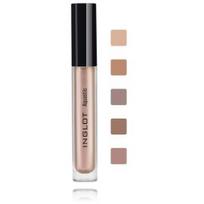 Inglot Aquastic Cream Eye Shadow vandens pagrindo kreminiai akių šešėliai - 16