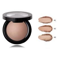 Inglot Bronzie Cheeks Face Bronzer veido bronzantas - 41