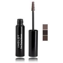 Inglot Brow Shaping Mascara antakių tušas - 03