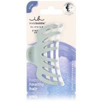 Invisibobble Clipstar Marathon Runner plaukų segtukas - 1 vnt.
