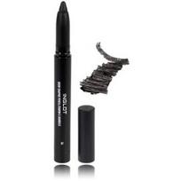 Inglot Brow Shaping Pencil antakių pieštukas - 61