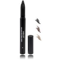 Inglot Brow Shaping Pencil antakių pieštukas - 63