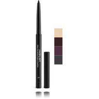 Inglot Colour Play Eyeliner išsukamas akių pieštukas - 221