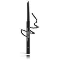 Inglot Colour Play Eyeliner išsukamas akių pieštukas - 217