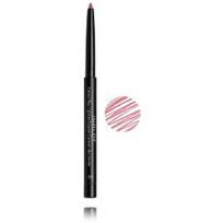 Inglot Colour Play Lipliner išsukamas lūpų pieštukas - 316