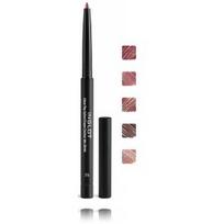 Inglot Colour Play Lipliner išsukamas lūpų pieštukas - 333