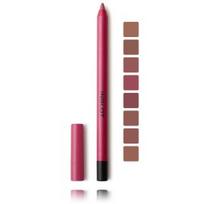 Inglot Creamy Soft Lipliner minkštas lūpų pieštukas - Muted Pink 06
