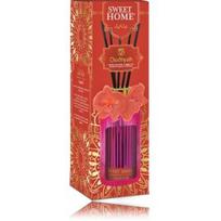 Sweet Home Collection Oudiyah Diffuser namų kvapas su lazdelėmis - 200 ml.