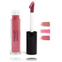 Inglot Cream Blush kreminiai skaistalai - 98