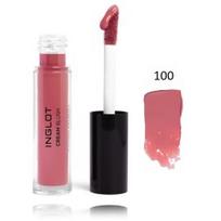 Inglot Cream Blush kreminiai skaistalai - 100