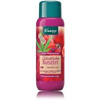 Kneipp Glückliche Auszeit vonios putos - 400 ml.