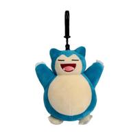 Pokemon Pikachu Mew Squirtle Charmander Kawaii Pliušinis Žaislas Pakabukas Mokyklinė Kuprinė Pakabukas Raktų Pakabukas Maža Lėlė Gimtadienio Dovana