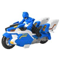Nauji Mini Force V Rangers transformuojami motociklų žaislai su garsu ir šviesa Veiksmo figūrėlė Mini Force X Motociklo žaislas